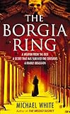 The Borgia ring