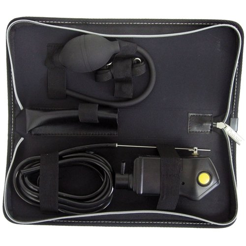 Sumner 779281 Argo Naught Weld Gas Analyzer Louiscoxmpfb Sumner 779281 Argo Naught Weld Gas Analyzer Louiscoxmpfb