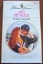 Simply Forever (Harlequin Presents No 1417)