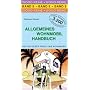 Allgemeines Wohnmobil Handbuch: Die Anleitung f�r das wohnmobile Leben. Der Ratgeber rings um das Wohnmobil