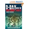 D-Day With The Screaming Eagles