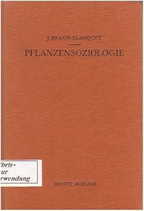 spielzeug sport freizeit uhren zeitschriften bücher erweiterte suche