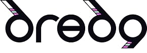 Bilder von Dredg