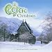 Celtic Christmas