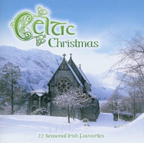 CELTIC CHRISTMAS