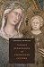 The
Early
Renaissance
and
Vernacular
Culture
(The
Bernard
Berenson
Lectures
on
the
Italian
Renaissance)
(The
Bernard
Berenson
Lectures
on
the
Italian
Renaissance
Delivered
at
Villa
I
Tatti)