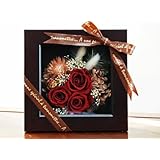 ���i�̏ڍ�