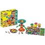 Hasbro - Play Doh - 206561480 - Loisir Cr�atif - Spaghetti Factory