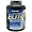 DYMATIZE ELITE Gourmet Vanilla Creme, 5-Pounds