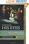 Through His Eyes: God's Perspective on Women in the Bible