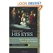 Through His Eyes: God's Perspective on Women in the Bible