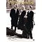 Collect great music on dvd vol.4