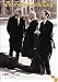 Peter, Paul and Mary - Carry It On - A Musical Legacy