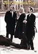 Peter, Paul and Mary - Carry It On - A Musical Legacy