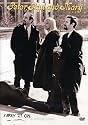 Peter, Paul and Mary - Carry It On - A Musical Legacy
