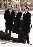 Peter, Paul and Mary - Carry It On - A Musical Legacy