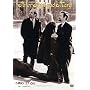 Peter, Paul and Mary - Carry It On - A Musical Legacy