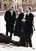 Peter, Paul and Mary - Carry It On - A Musical Legacy