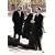 Peter, Paul and Mary - Carry It On - A Musical Legacy