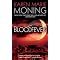C. E. Murphy and Karen Moning Books