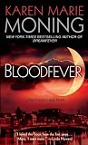 Bloodfever
