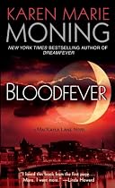 Bloodfever