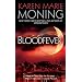 Bloodfever