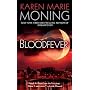 Bloodfever