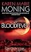 Blood Fever