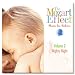 Music for Babies: Nighty Night (Mozart Effect for Babies)