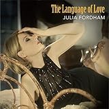 Language of Love by FORDHAM,JULIA 【並行輸入品】