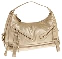 Jessica Simpson Delfina Hobo