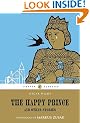 The Happy Prince & Other Stories (Puffin Classics Relaunch)