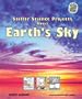 Stellar Science Projects about Earth's Sky (Rockin' Earth Science Experiments)