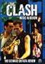 The Clash: Music in Review