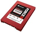Corsair CSSD-F120GBGT-BK Force Series 120GB Solid State Drive