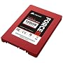 Corsair - Force GT - Lecteur � �tat solide (SSD) -&hellip de Corsair