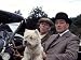 : Jeeves and Wooster