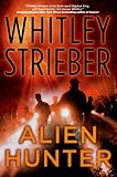Alien Hunter