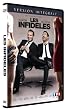 Les infid�les