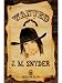 Wanted (Kindle Edition)
