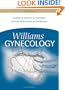 Williams Gynecology (Schorge,Williams Gynecology)