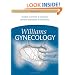 Williams Gynecology (Schorge,Williams Gynecology)