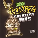 Greatest Hits