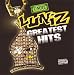 Luniz-Greatest Hits
