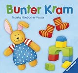 Bunter Kram - 