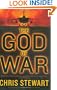 The God of War