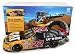 Motorsports Authentics/Action Dave Blaney Cat M-Series - 1/24 2007
