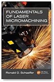 Fundamentals of Laser Micromachining