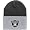 Oakland Raiders (Multi)